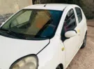 Geely ‏LC ‏2013