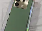 Infinix ‏Zero 30 ‏256 GB ‏Green