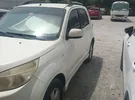 Daihatsu ‏Terios ‏2008