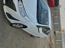 تويوتا ‏يارس ‏Y ‏2019