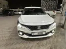 سوزوكي ‏بالينو ‏GLX ‏2023