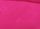 سامسونج ‏M35 جالاكسي ‏512 جيجابايت ‏فضي