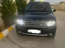 Land Rover ‏HSE V8 ‏2010
