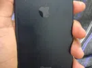 Apple ‏iPhone 7 ‏128 GB ‏Black