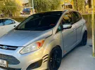 فورد C-MAX 2013