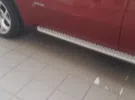 بي ام دبليو ‏الفئة X6 ‏X6 xDrive35i ‏2010