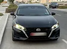 نيسان ‏التيما ‏SR ‏2023
