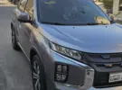 Mitsubishi ‏ASX ‏Standard ‏2022