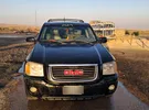 جاي ام سي ‏اخرى ‏2004