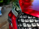 Chery ‏Tiggo ‏Tiggo 4 PRO ‏2025