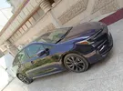 Toyota ‏Corolla ‏SE ‏2023