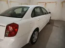 شيفروليه ‏اوبترا ‏LS ‏2007