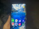 شاومي ‏ريدمي 12 ‏256 جيجابايت ‏أخضر