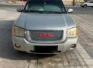 GMC ‏Envoy ‏Denali ‏2006