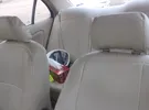 Nissan ‏Sunny ‏S ‏2012