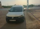 فولكسفاغن ‏كادى ‏Caddy ‏2016