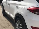 Hyundai ‏Tucson ‏Standard ‏2018