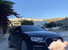 Audi ‏A6 ‏S6 Sedan ‏2020