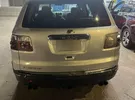 GMC Acadia SLE 2009