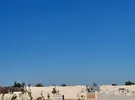 سامسونج ‏جالاكسي A14 ‏64 جيجابايت ‏أسود