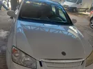 Kia ‏Cerato ‏EX ‏2005