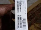 سامسونج ‏اخرى ‏64 جيجابايت ‏ذهبي