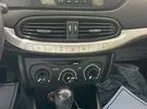دودج ‏نيون ‏SE ‏2019