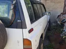 سوزوكي ‏فيتارا ‏GLX ‏1995