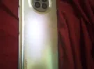 هواوي ‏نوفا 8i ‏128 جيجابايت ‏فضي