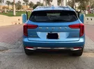 هافال ‏جوليون ‏2022