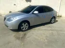 Hyundai ‏Avante ‏Limited ‏2007