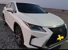 لكزس ‏RX ‏RX 350 ‏2017