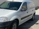 رينو ‏لوجان ‏Standard ‏2011