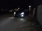 هيونداي ‏ازيرا ‏Standard ‏2016