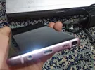سامسونج ‏جالاكسي نوت 9 ‏128 جيجابايت ‏ذهبي وردي
