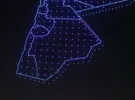 تكنو ‏بوفا ‏16 جيجابايت ‏رمادي