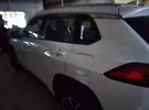 Toyota ‏Frontlander ‏2025