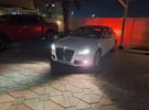 أودي ‏A4 ‏Sedan ‏2010