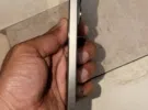 أبل ‏ايفون 15 برو ‏256 جيجابايت ‏فضي