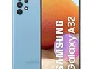 سامسونج ‏جالاكسي M40 ‏32 جيجابايت ‏رمادي
