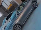 إنفينيتي ‏Q60 ‏Red Sport 400 ‏2019