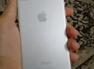 أبل ‏ايفون 6 ‏64 جيجابايت ‏رمادي
