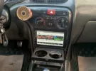 Hyundai ‏Avante ‏Limited ‏1996