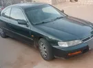 هوندا ‏اكورد ‏LX ‏1995