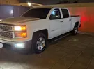 Isuzu ‏Other ‏2015