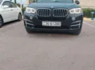 بي ام دبليو ‏الفئة X5 ‏X5 xDrive40i ‏2018
