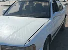 Toyota ‏Cressida ‏1991