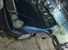 مرسيدس بنز ‏الفئة-E ‏E 320 ‏2002