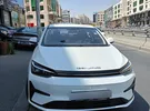 BAIC ‏EU Series ‏EU5 ‏2024