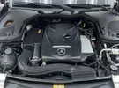 Mercedes Benz E-Class E 200 2017